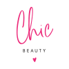 Chic Beauty Clinic – Makeup Artist & Beauty Therapist in Tauranga and Hamilton